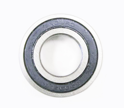Cartridge Sealed Bearing for Summit Industrial Tricycles Rear Wheel